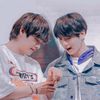 taekook_bts2426