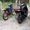 turunanpuyangsabinberjay