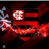 isabelly8silva45