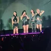 sanasvogue9
