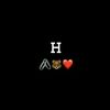 hugart6