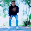 prasetyo_punk