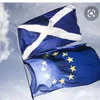 scotland_says_yes