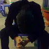 kvdd00