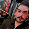 abodrasem