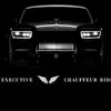 ExecutiveChauffeurRide