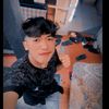 riffanysf07