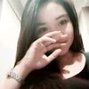 _secawancoffee_
