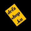 defa_shop_pekalongan