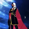 vamptheproto