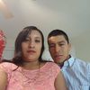 marcelopec43