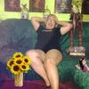 stellacasil