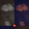 l.un.a_57