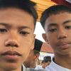 iqball2609