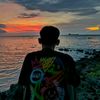 dikakerik06