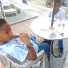 user6222186911022