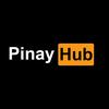 pinay hub