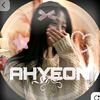 ahyeonfans1