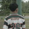 jagoanmamah_028