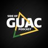 sideofguacpod