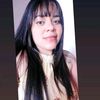 edmarymonterola