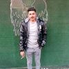 youssefadel8330