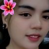 atebakat913