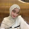 sisleepyeyess