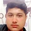 awais71059_
