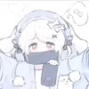 ngannie.com0