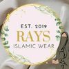 rays_islamicwear