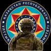 maratov_knb21_