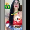 marianacarvalhobrasil