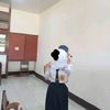 aisyah_crat_nk_fypp