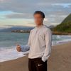 brooo__ly
