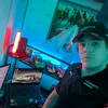 cedriclaunay23122003
