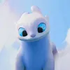 dunnos_