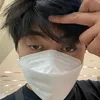 kaito_kazuki31