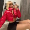 princess.chinenye2