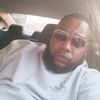 gambinogottiwhite060788