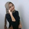 nana_shop029