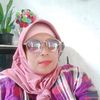 fadliefad839