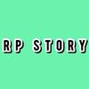 rpstory.id