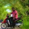 agussetiawan82582