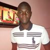 lhomme586
