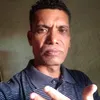biluferreirasilva46gmail