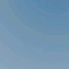 angel_plc7