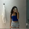 isabzl