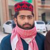 muhammadalikayani5
