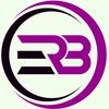 mr.erbootcamp